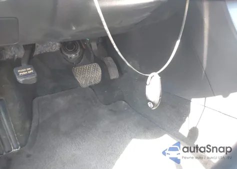 2011 Nissan Altima 2.5 S from USA, damaged, VIN 1N4AL2AP8BN434505